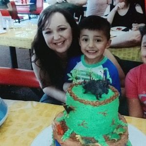 Meet your Posher, Danny